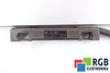 LS903 HEIDENHAIN ID.NR. 209081-EK