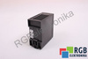 PH30-0505 MGV 15.8240.800