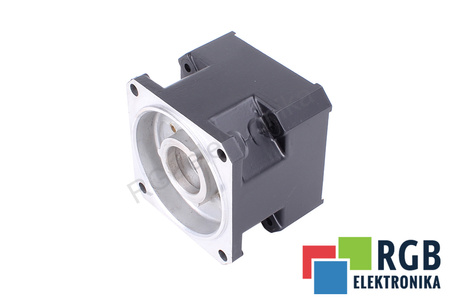 SD-B4.140.030-01.000 BOSCH REPARTO DELANTERO