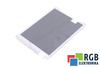 G084SN05 V.8 AUO MATRIZ LCD