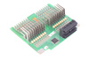 5353V10 VIPA PARA VIPA321-1BL00