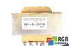 241-8-2517D SIGNAL TRANSFORMER