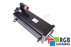 CMP80L/BP/KY/RH1M/SBB SEW EURODRIVE