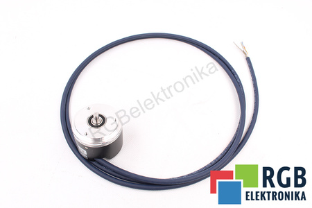 AP58M-F-05V-AR02/W PRECIZIKA METROLOGY CODIFICADOR