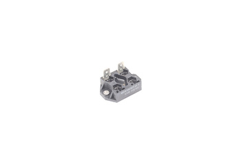 RESISTENCIA MCB934 3.3 OHM 10%