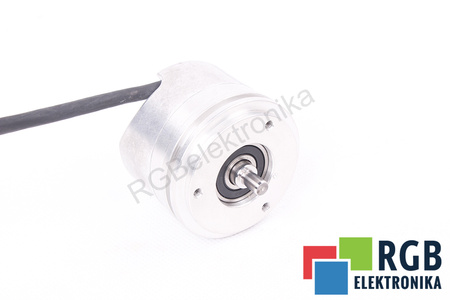ROD426.200003S12-03 HEIDENHAIN ID.NR.376846-E0 CODIFICADOR