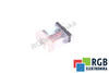 G2R-1-SN OMRON 2481W1 RELÉ