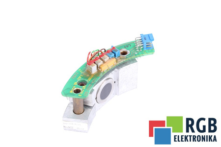 SH2-256-5-1N REXROTH FGA2 109-0699-4B02-03 CODIFICADOR