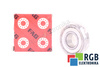6202-C-2Z-C3 FAG 15X35X11 8.9KN, 3.75KN RODAMIENTO