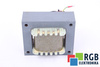 1070088439-201 MICHAEL RIEDEL 230V, 23.5/19.5V TRANSFORMADOR