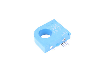 HTB300-P LEM TRANSFORMADOR DE CORRIENTE