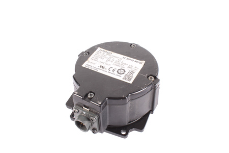 R88M-K3K030F-S2 OMRON CODIFICADOR