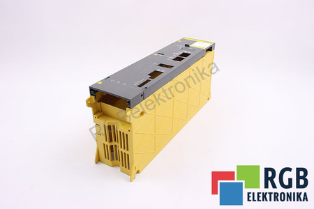 A06B-6077#H106 FANUC CAJA