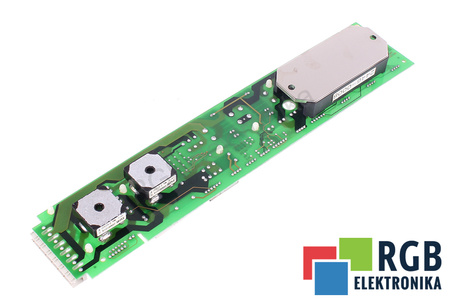 7004-0127 SSB ANTRIEBSTECHNIK PARA PIEZAS