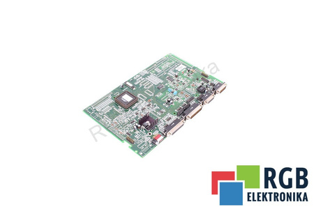 22P0028 REV.3 MTS 52P0029 REV.3