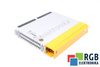 301064 PILZ PILZ PSS CPU3