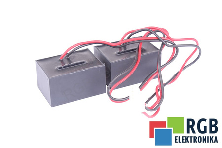 C751-04 SIEMENS 20321K PARA 6RA7031-6DS22-0-Z