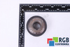 80X66X33MM POLEA DENTADA