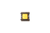 A5E00265515A-04 SIEMENS ULC0366