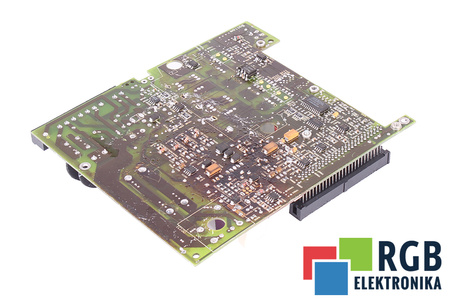 26960 BALDOR PARA PIEZAS