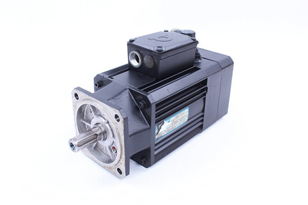 DS56-S BAUMÜLLER IO=10,2A