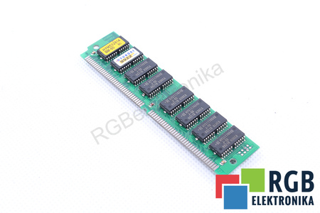 HYM532814BM-60 HYUNDAI 332A0081