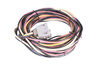 3HAC022988-002 ABB 15M CABLE