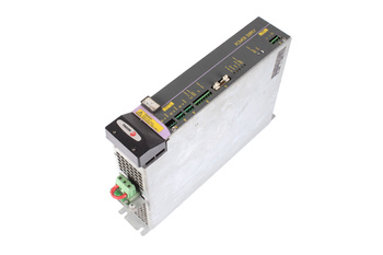 PS-25B4 FAGOR FUENTE DE ALIMENTACIÓN