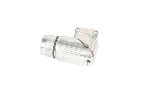 BEDC091MR30001216400 TE CONNECTIVITY ZÓCALO DEL CONECTOR