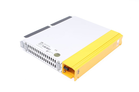301064 PILZ PSS CPU3