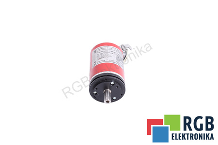 CE65M TR ELECTRONIC 110-00689 CODIFICADOR