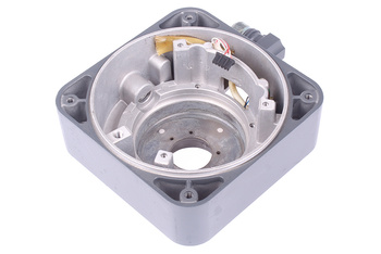 1FT5074-1AC71-1AA0 SIEMENS LANCE TRASERO