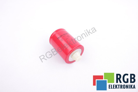 CONDENSADOR 2200UF 450VDC ITELCOND