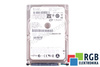 MHY2080BH FUJITSU 80GB, SATA, 2.5", HDD