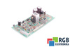 3EF9003-3 TDK PARA 5000T E0451-521-038