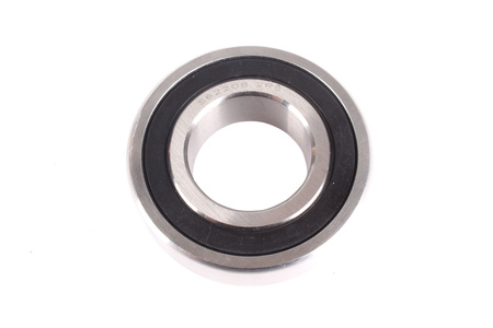 62208 2RS SS 40X80X23 RODAMIENTO
