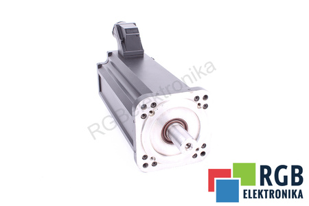 MHD093C-035-PG0-BN INDRAMAT R911277309