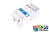 DKC02.3-040-7-FW REXROTH ECO DRIVE ESCUDO
