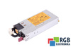 DPS-750RBA HP