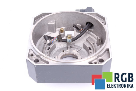 1FT6084-1AF71-4EH1 SIEMENS LANCE TRASERO