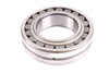 22220E SKF 4500OBR/MIN, 3400OBR/MIN, 100X180X46 433KN, 490KN RODAMIENTO DE RODILLOS