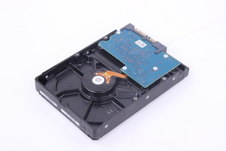 DT01ACA050 TOSHIBA