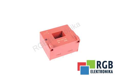 T60404-N4644-X271 VAC