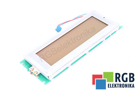 UG-24B12-SLBPO-A SAMSUNG PANTALLA LCD