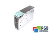 6SL3120-1TE23-0AA1 SIEMENS VERSION B SINAMICS