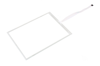 SCN-A5-FLT15.1-Z01-0H1-R ELO TOUCHSYSTEMS 333X246MM 5PIN TOQUE SUSTITUTO