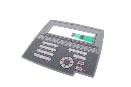 E1032 TECLADO SUSTITUTO