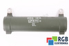 RESISTENCIA 30G 1KOHM JRM 1KOHM