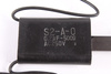 CONDENSADOR S2-A-0 0.2UF, 250V, 40MM, 30MM