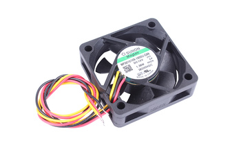 MF50151VX-G99-A SUNON MF50151VX-1000U-G99 50X50X15MM, 12V VENTILADOR